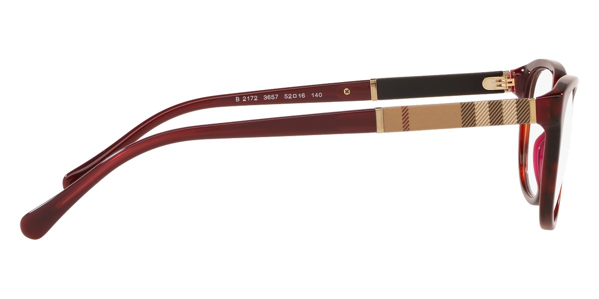 Burberry™ - BE2172