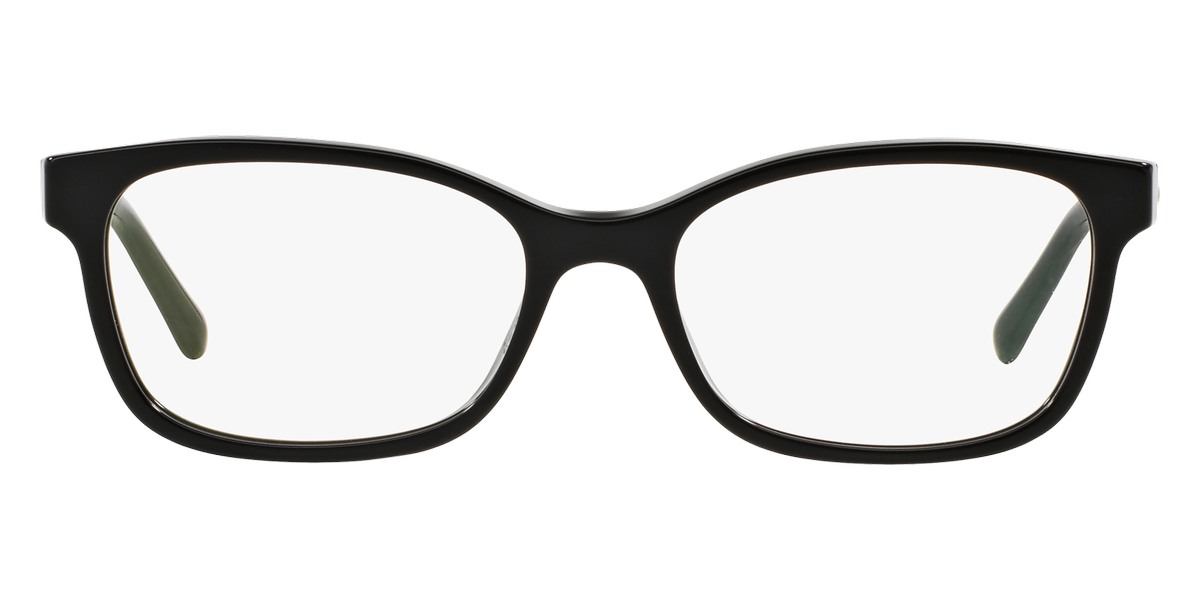 Burberry™ - BE2201