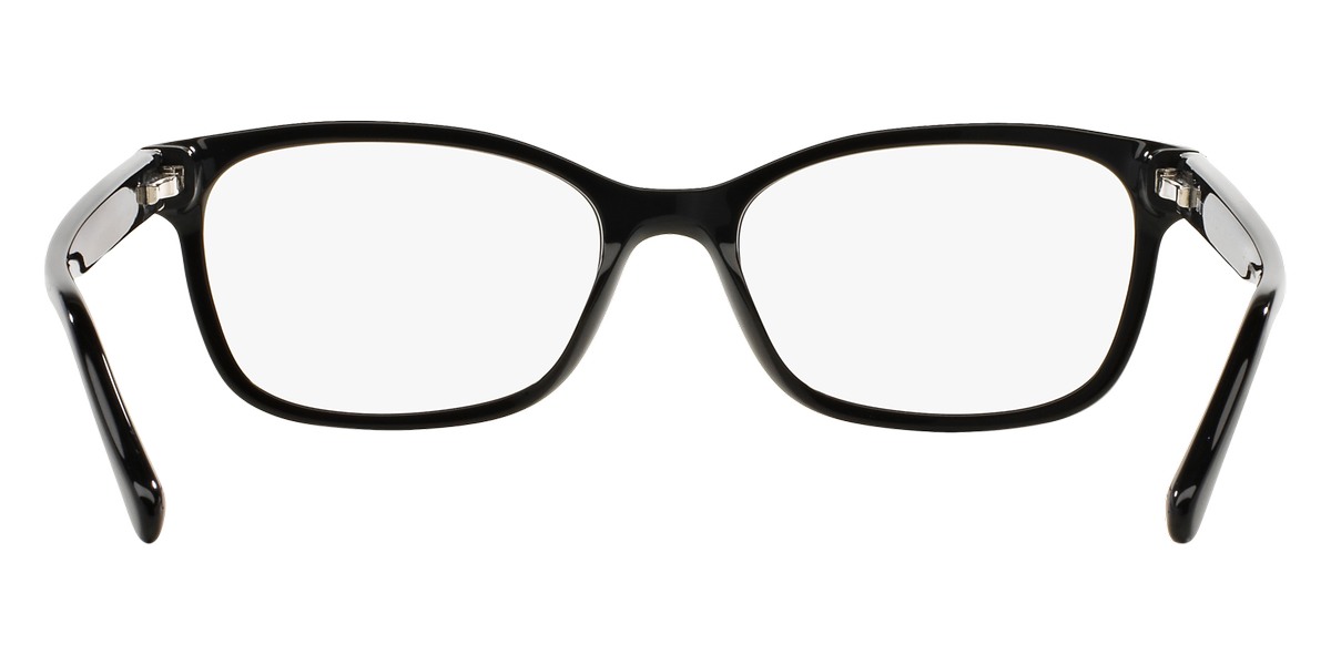 Burberry™ - BE2201
