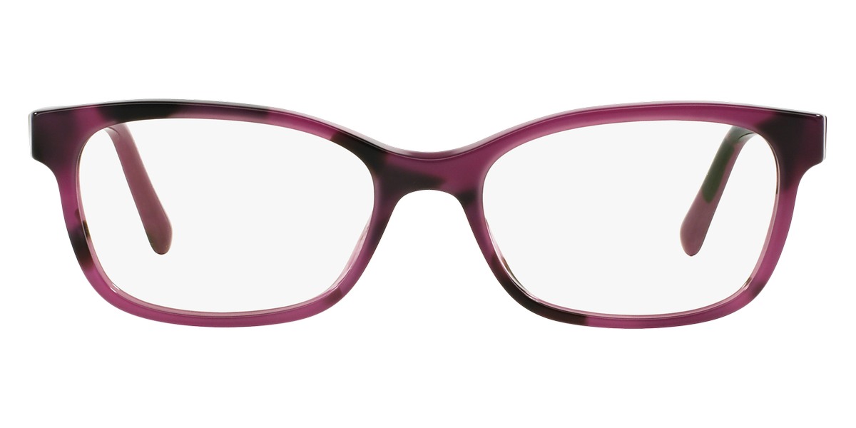 Burberry™ - BE2201