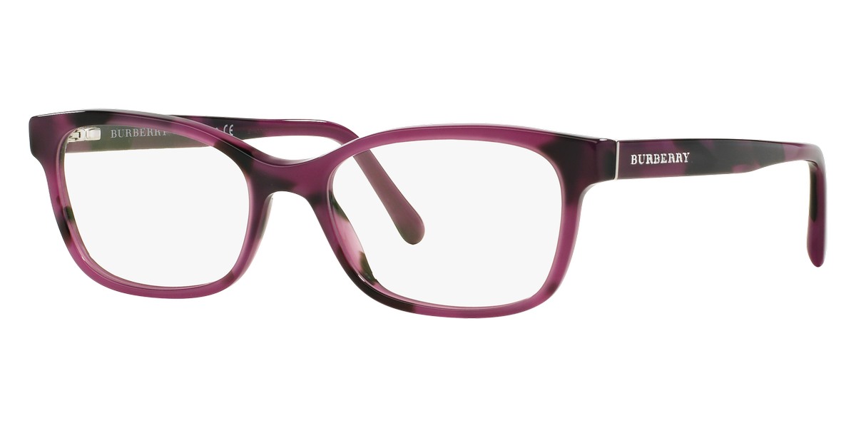 Burberry™ - BE2201