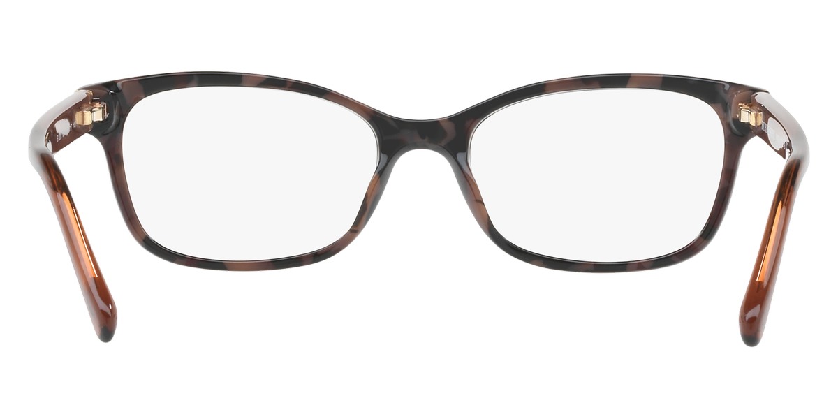 Burberry™ - BE2201
