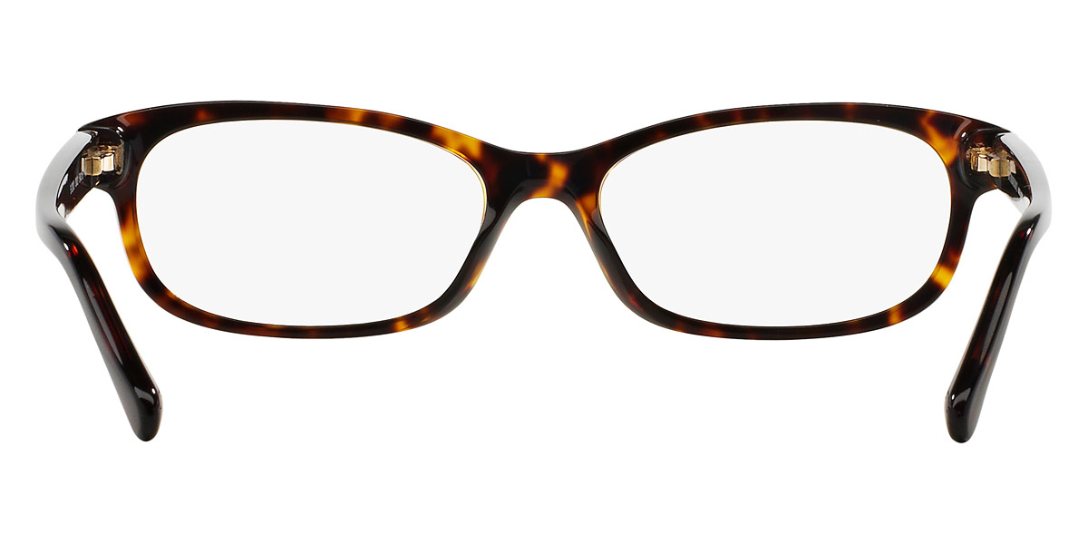 Burberry™ - BE2202