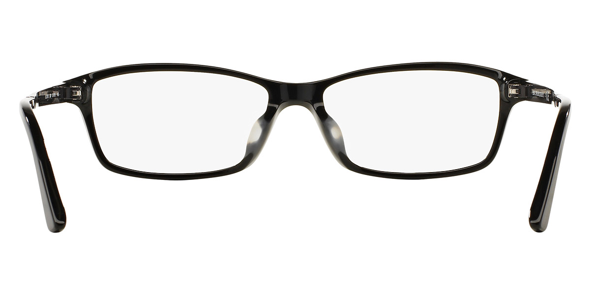 Burberry™ - BE2217D