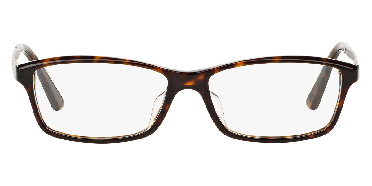 Burberry™ - BE2217D