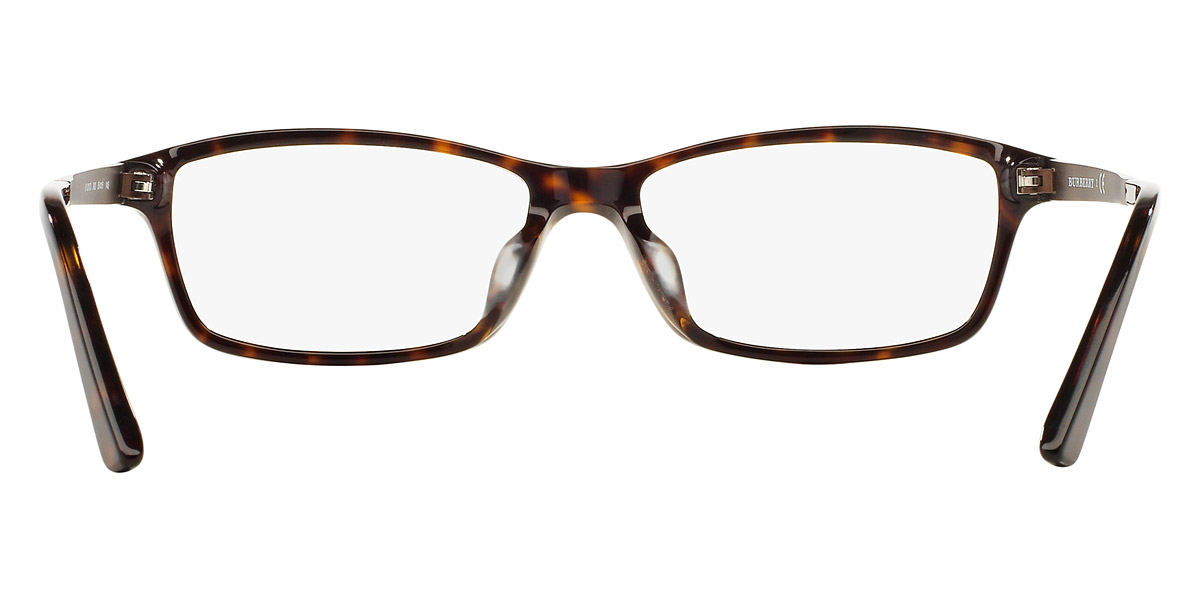 Burberry™ - BE2217D