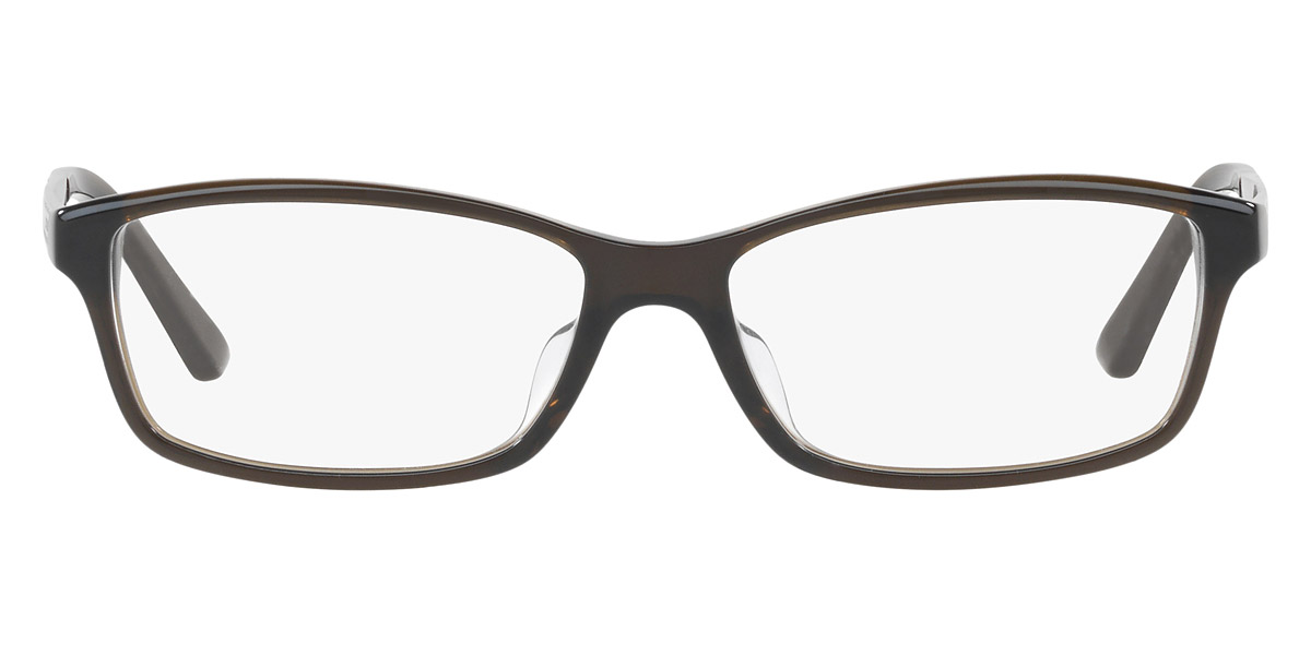 Burberry™ - BE2217D
