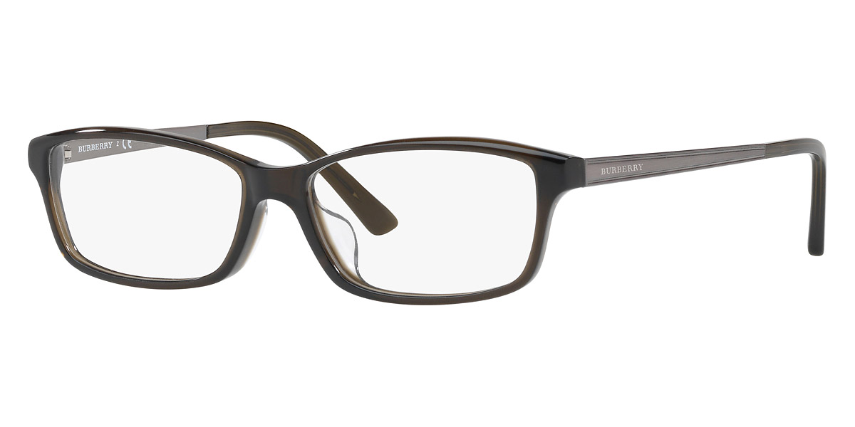Burberry™ - BE2217D