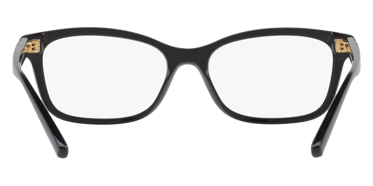 Burberry™ - BE2249