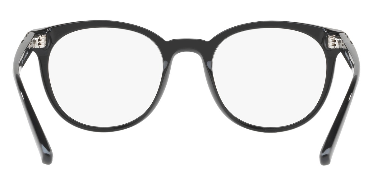 Burberry™ - BE2250