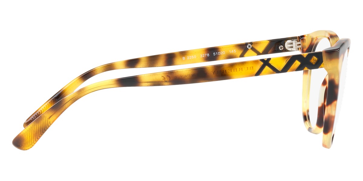 Burberry™ - BE2250