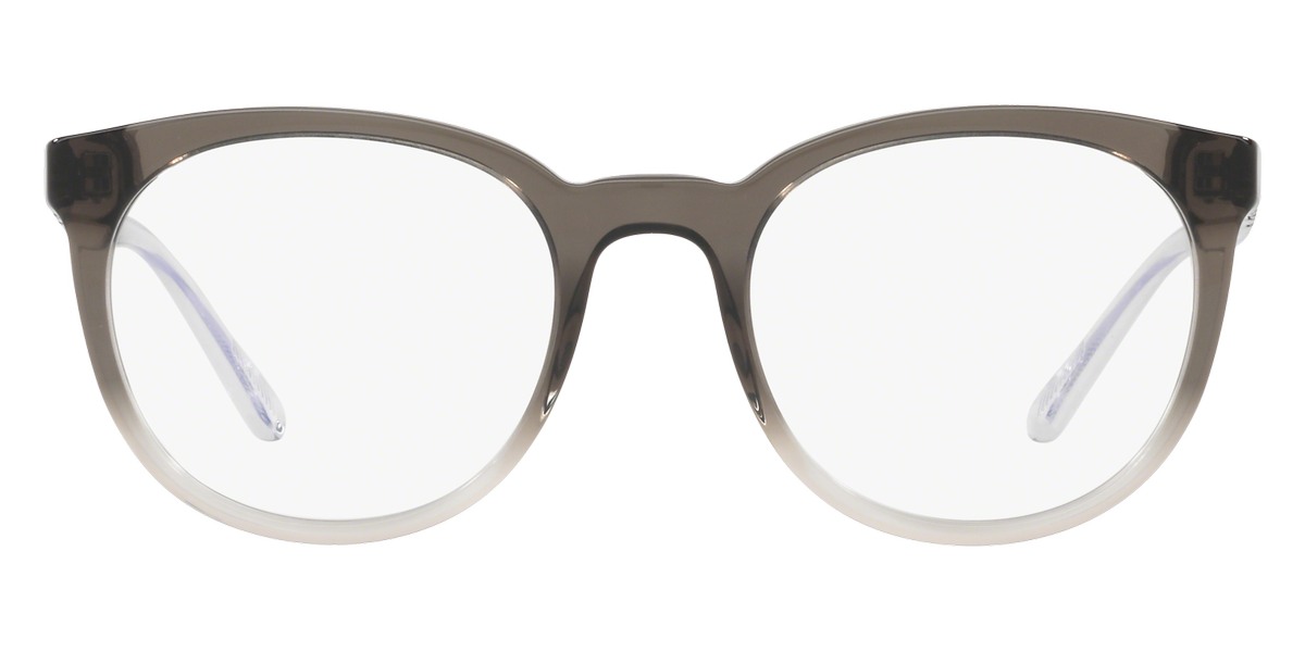 Burberry™ - BE2250