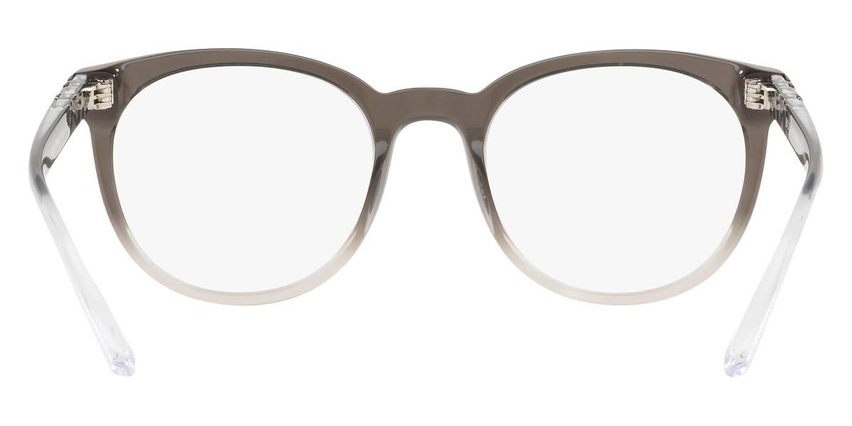 Burberry™ - BE2250
