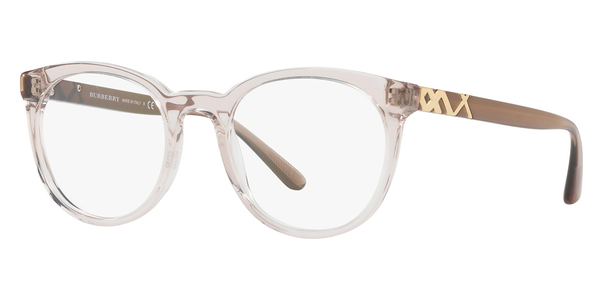 Burberry™ - BE2250