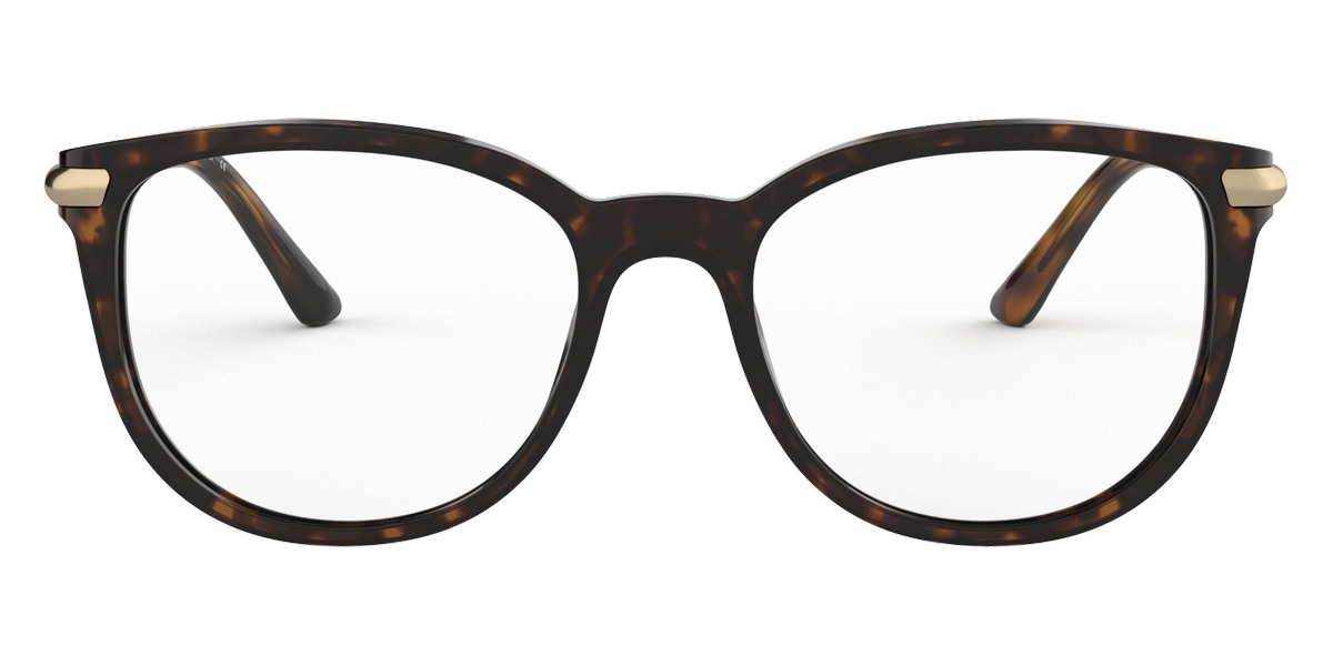 Burberry™ - BE2255Q