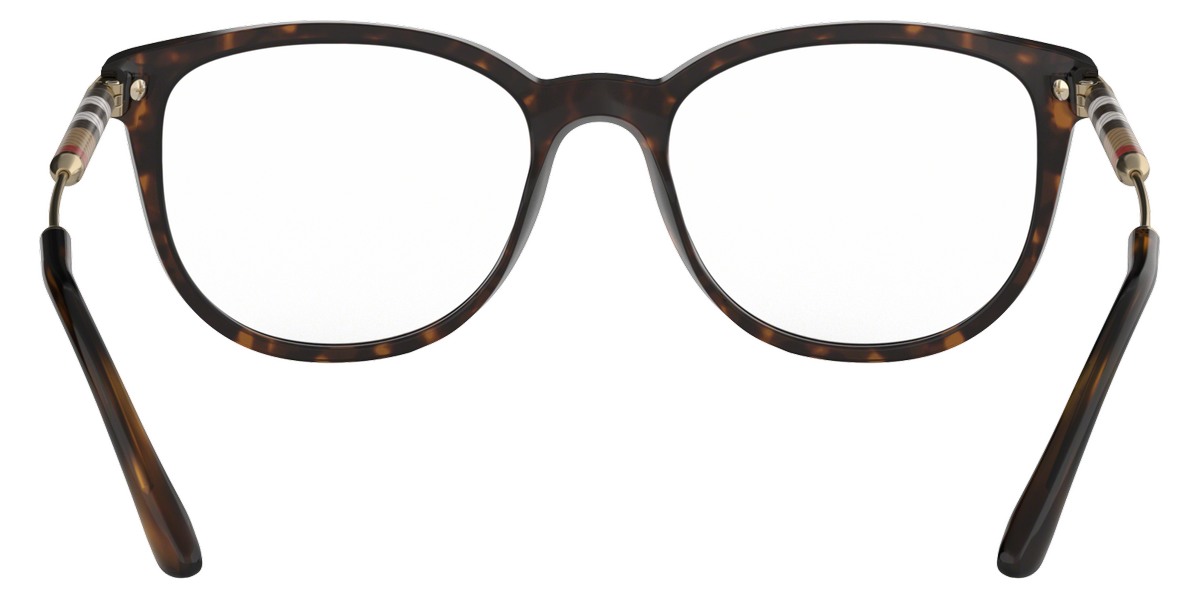 Burberry™ - BE2255Q