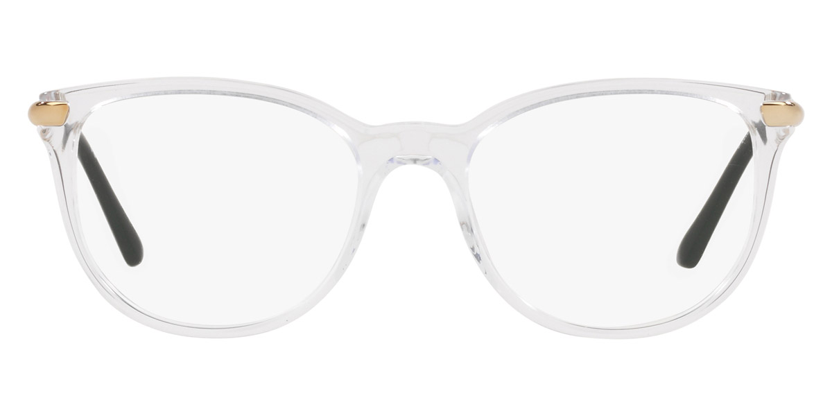Burberry™ - BE2255Q