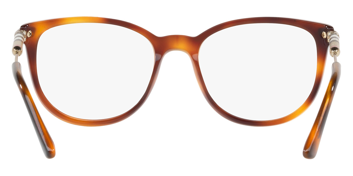 Burberry™ - BE2255Q