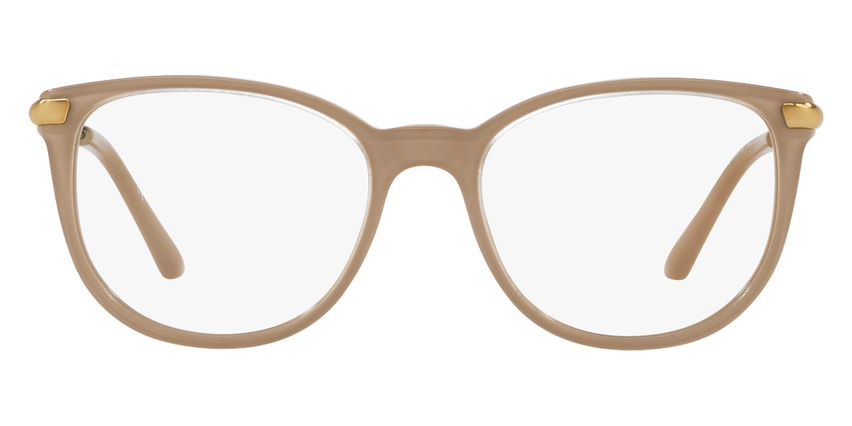 Burberry™ - BE2255Q