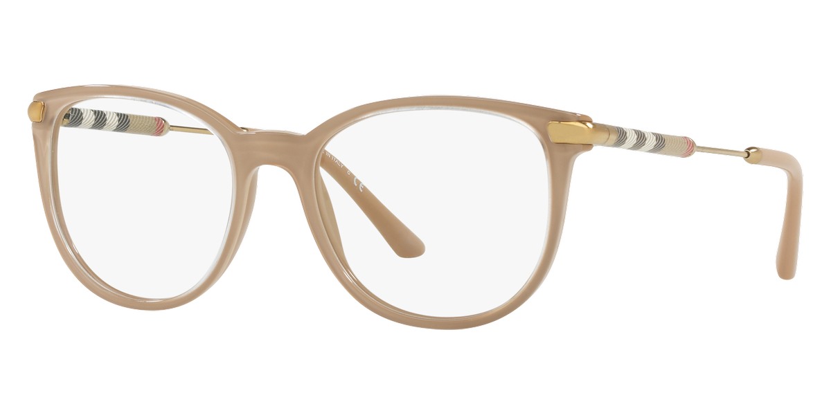 Burberry™ - BE2255Q