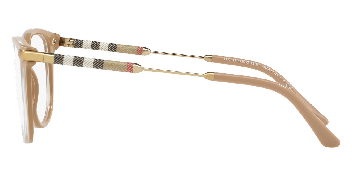Burberry™ - BE2255Q