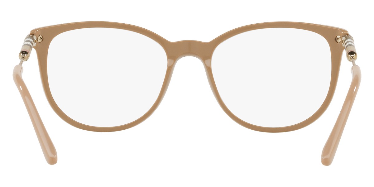 Burberry™ - BE2255Q
