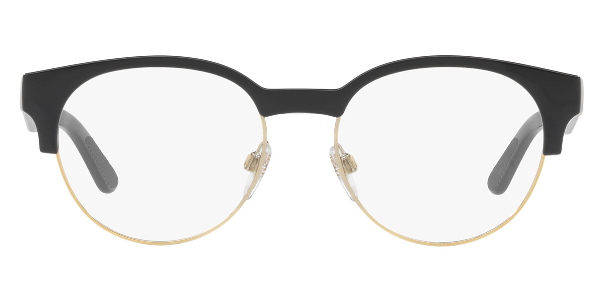 Burberry™ - BE2261