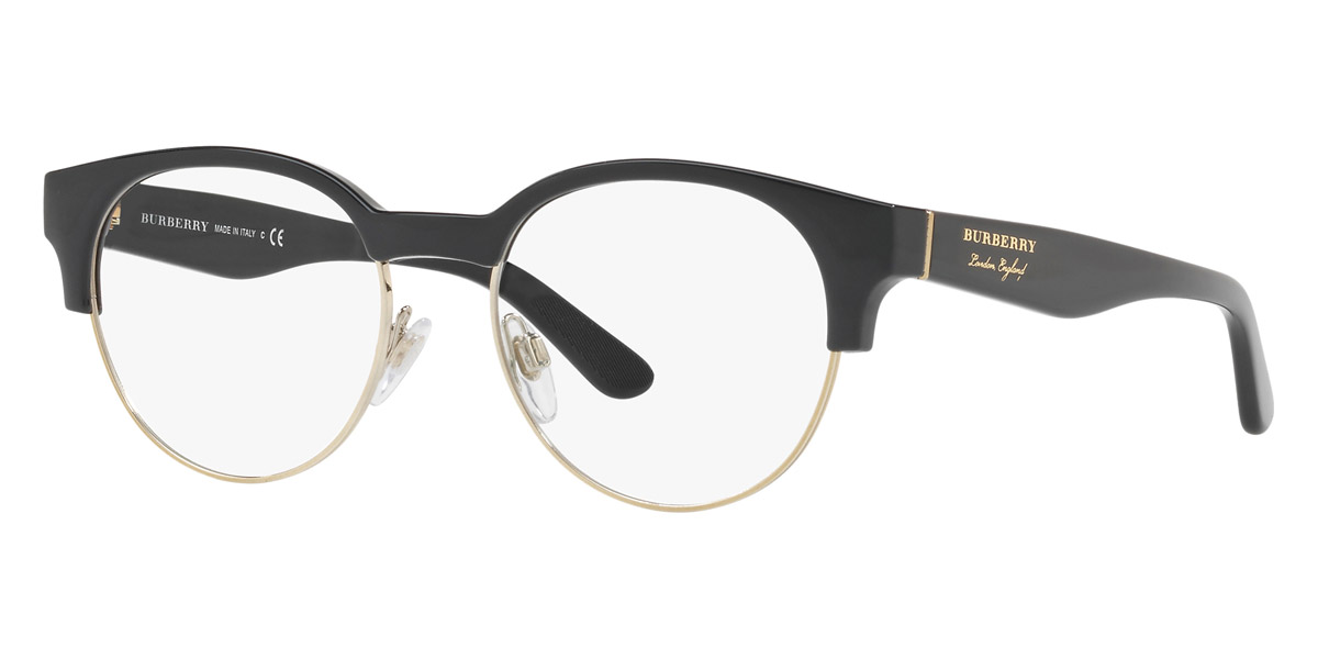 Burberry™ - BE2261