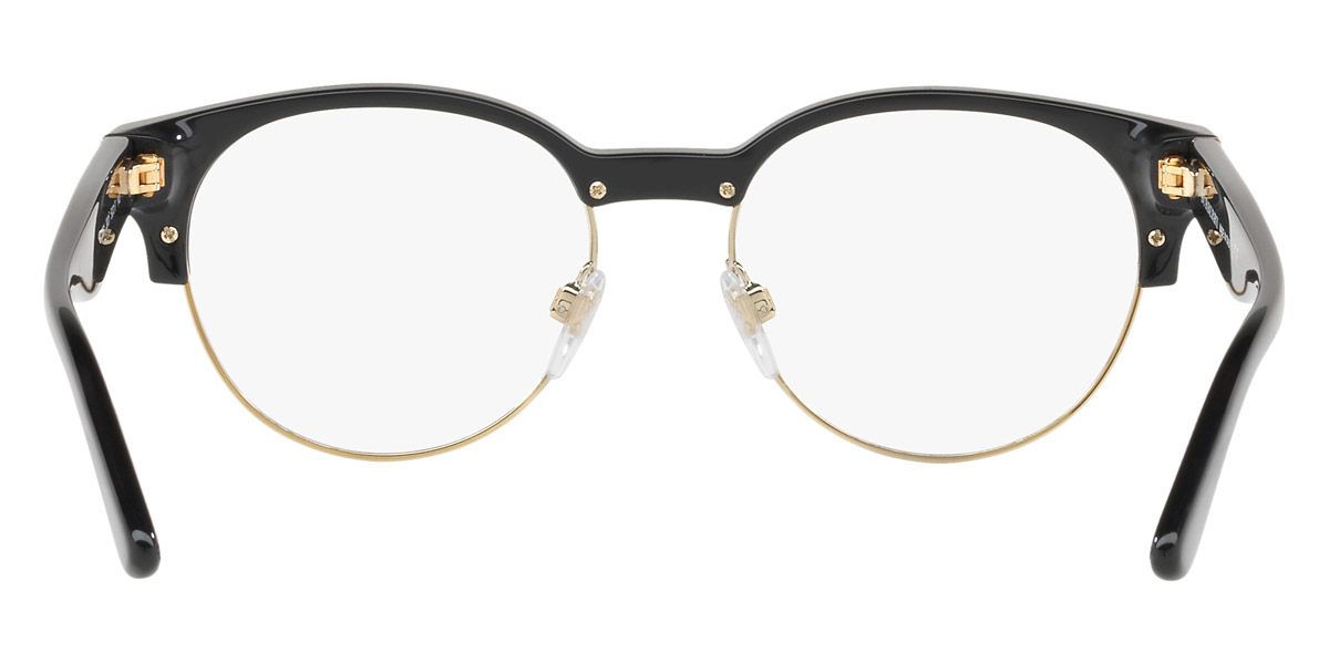 Burberry™ - BE2261