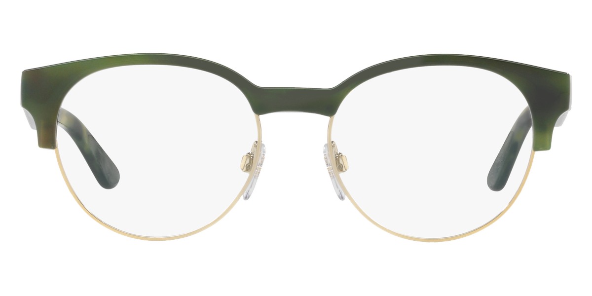 Burberry™ - BE2261