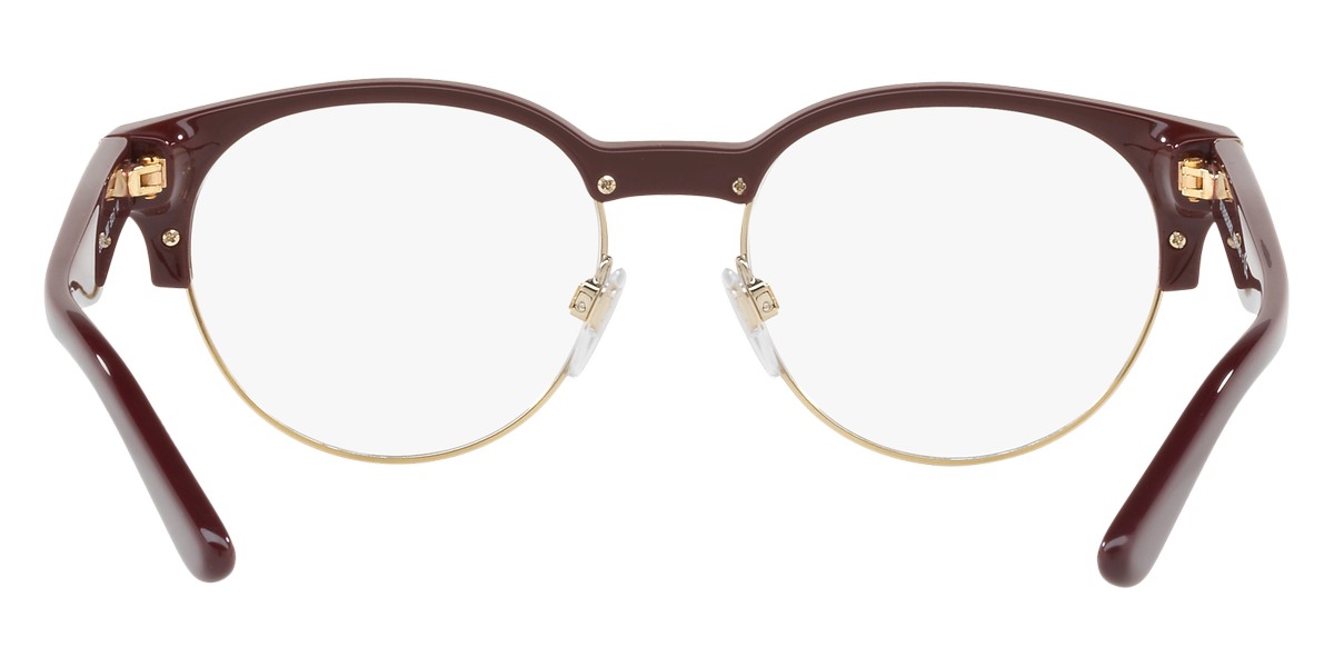 Burberry™ - BE2261