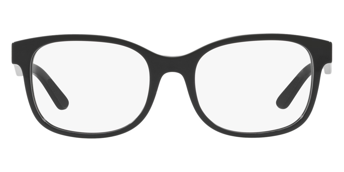 Burberry™ - BE2263