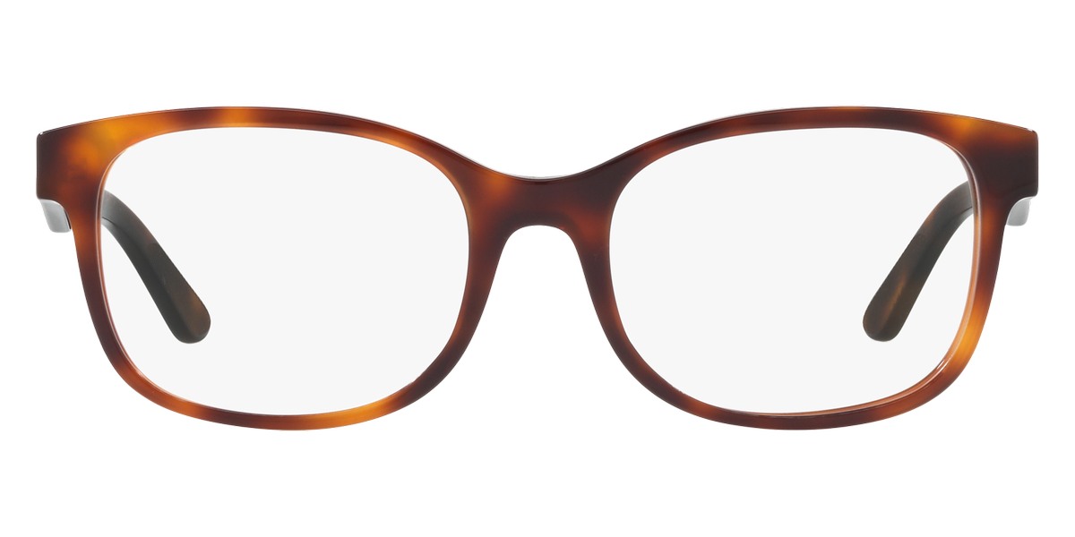 Burberry™ - BE2263