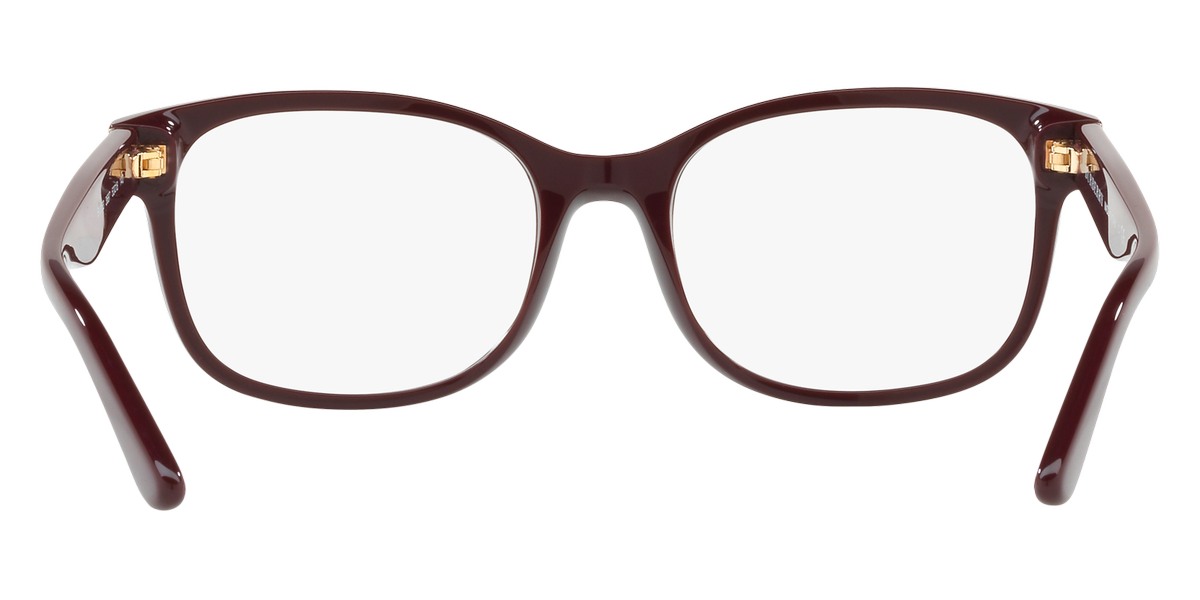 Burberry™ - BE2263