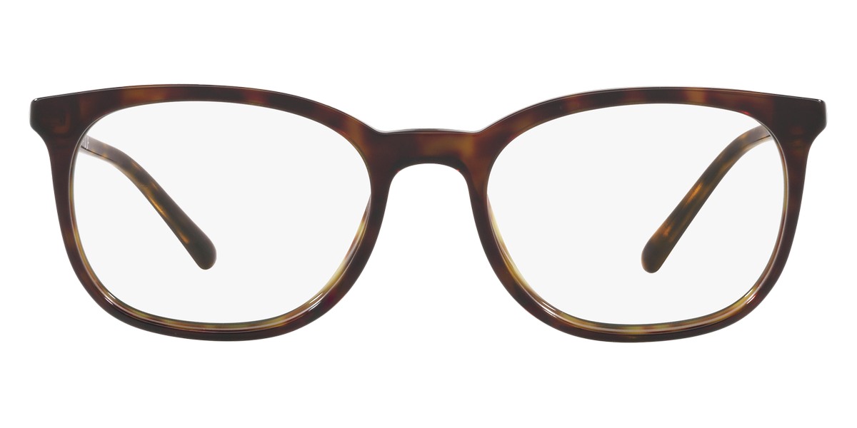 Burberry™ - BE2266