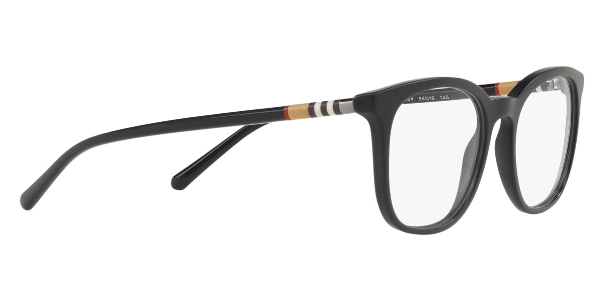 Burberry™ - BE2266