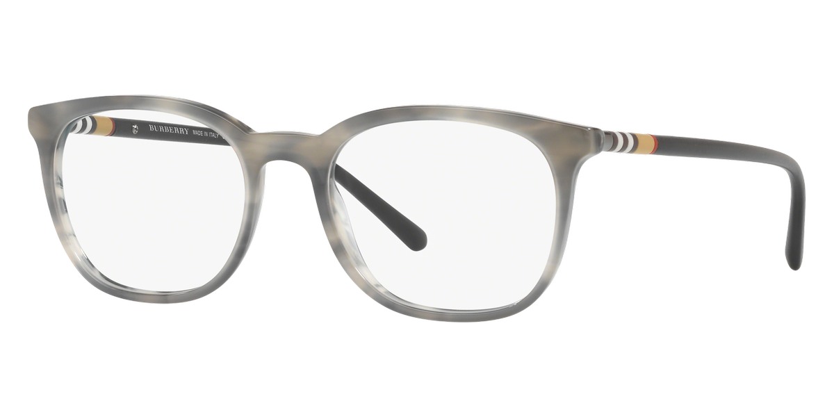 Burberry™ - BE2266