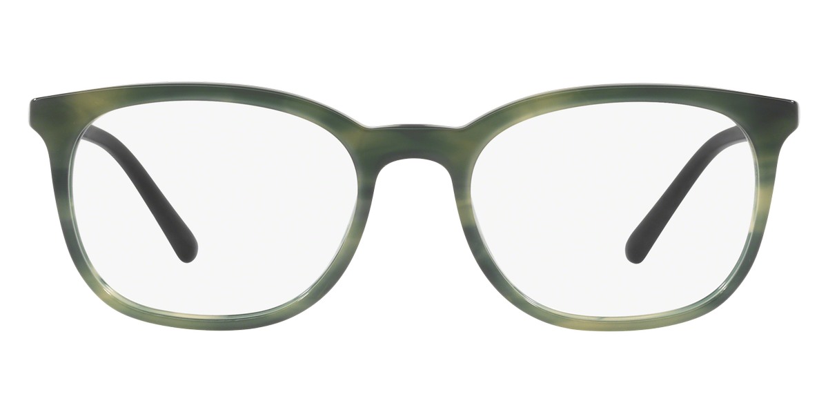 Burberry™ - BE2266