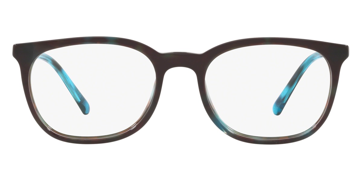 Burberry™ - BE2266