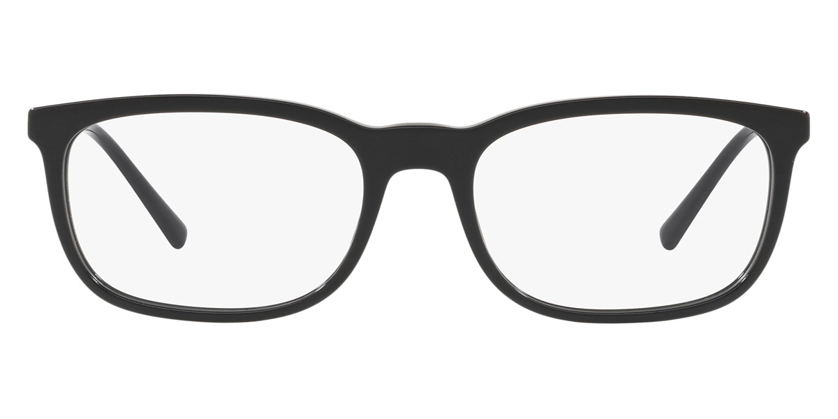 Burberry™ - BE2267
