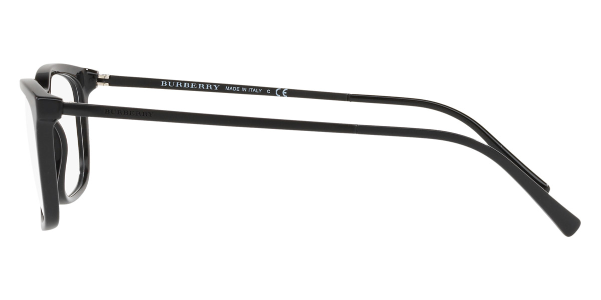 Burberry™ - BE2267
