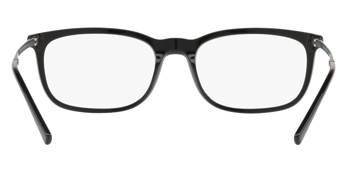Burberry™ - BE2267