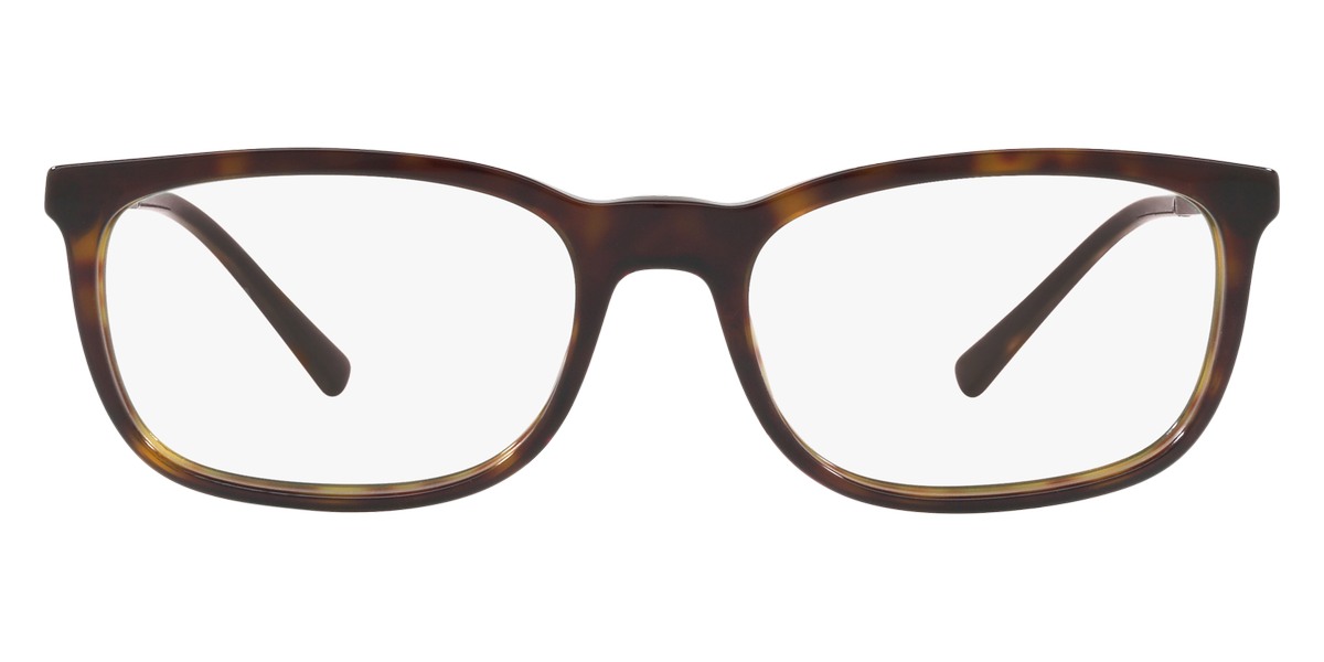 Burberry™ - BE2267