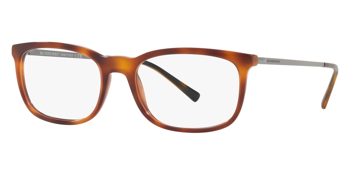 Burberry™ - BE2267