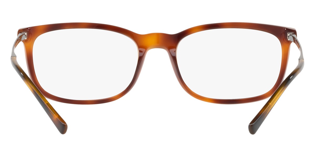 Burberry™ - BE2267