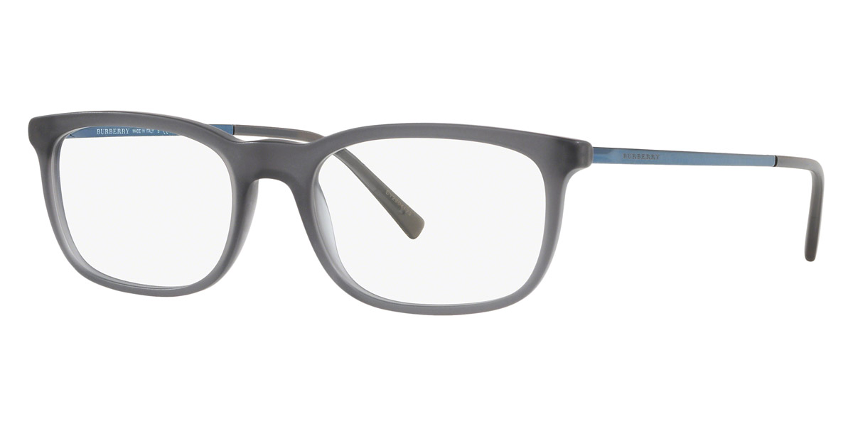 Burberry™ - BE2267