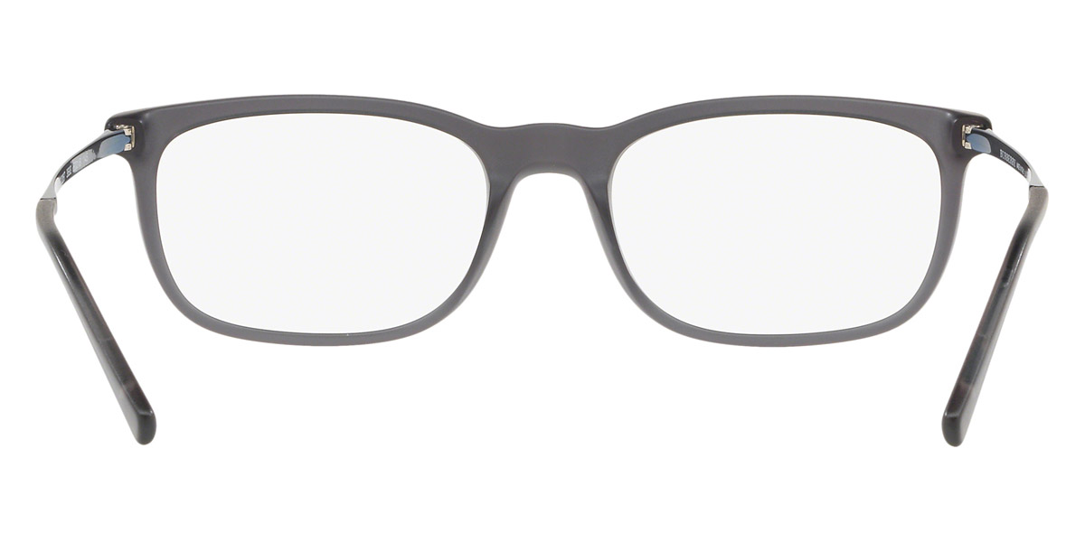 Burberry™ - BE2267