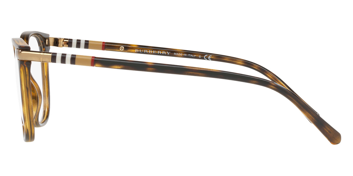 Burberry™ - BE2269