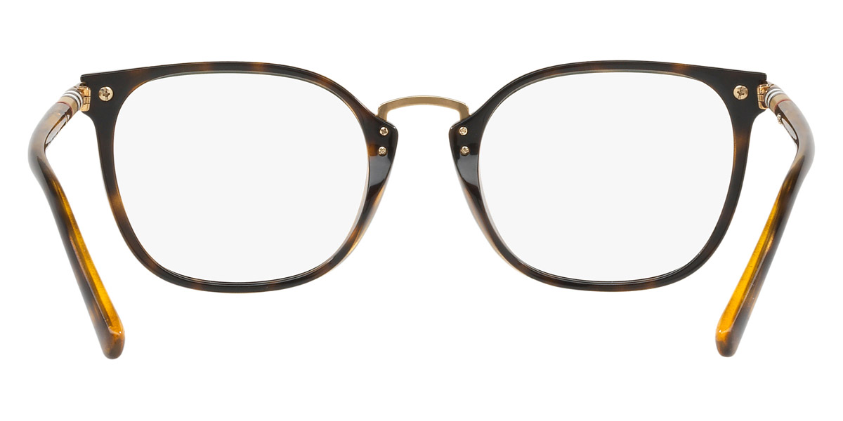 Burberry™ - BE2269