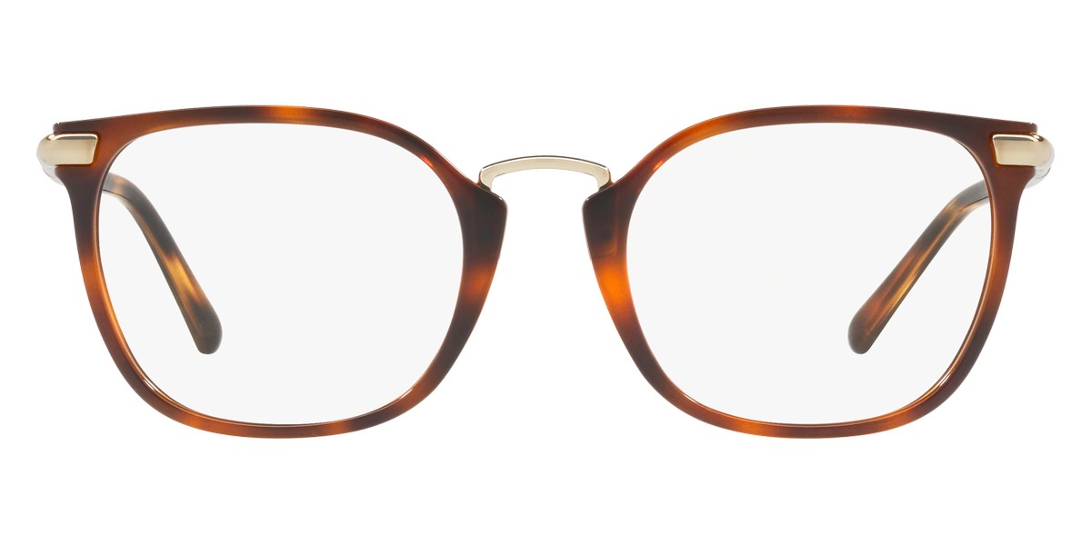 Burberry™ - BE2269